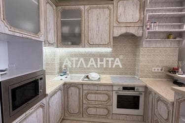 3-rooms apartment apartment by the address st. Vilyamsa ak (area 100 m²) - Atlanta.ua - photo 17