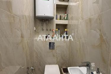 3-rooms apartment apartment by the address st. Vilyamsa ak (area 100 m²) - Atlanta.ua - photo 20