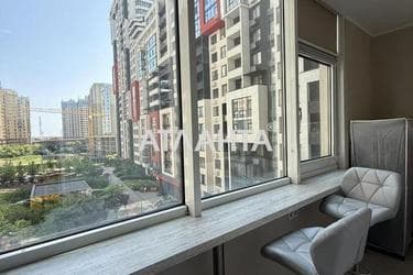 3-rooms apartment apartment by the address st. Vilyamsa ak (area 100 m²) - Atlanta.ua - photo 21