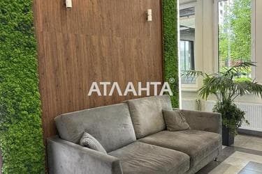 3-rooms apartment apartment by the address st. Vilyamsa ak (area 100 m²) - Atlanta.ua - photo 22