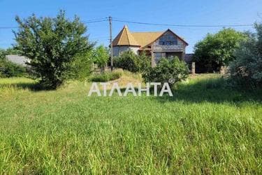 Landplot by the address (area 10 acr) - Atlanta.ua - photo 7