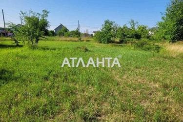 Landplot by the address (area 10 acr) - Atlanta.ua - photo 8