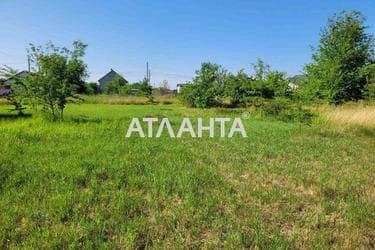 Landplot by the address (area 10 acr) - Atlanta.ua - photo 9