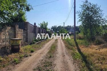 Landplot by the address (area 10 acr) - Atlanta.ua - photo 11