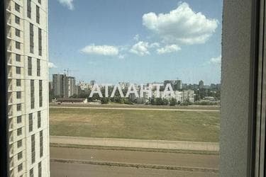1-room apartment apartment by the address st. Krasnova (area 43,6 m²) - Atlanta.ua - photo 9