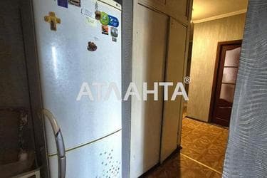 3-rooms apartment apartment by the address st. Paustovskogo (area 73,3 m²) - Atlanta.ua - photo 38