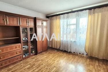 3-rooms apartment apartment by the address st. Paustovskogo (area 73,3 m²) - Atlanta.ua - photo 28
