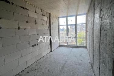 1-кімнатна квартира за адресою вул. Скісна (площа 22,6 м²) - Atlanta.ua - фото 20