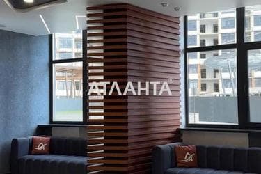 2-rooms apartment apartment by the address st. Kurortnyy per (area 75,8 m²) - Atlanta.ua - photo 9