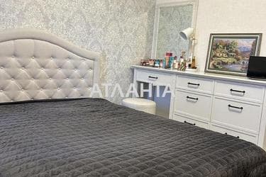 1-room apartment apartment by the address st. Lyustdorfskaya dor Chernomorskaya dor (area 29,5 m²) - Atlanta.ua - photo 12