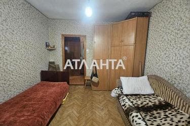 2-кімнатна квартира за адресою Вільямса ак. Пров. (площа 48,5 м²) - Atlanta.ua - фото 26
