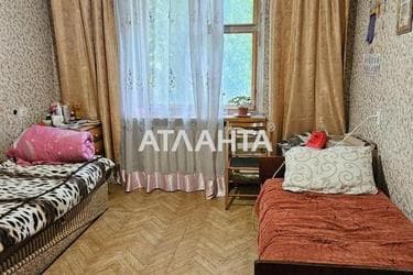 2-кімнатна квартира за адресою Вільямса ак. Пров. (площа 48,5 м²) - Atlanta.ua - фото 27