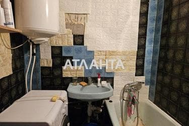 2-кімнатна квартира за адресою Вільямса ак. Пров. (площа 48,5 м²) - Atlanta.ua - фото 30