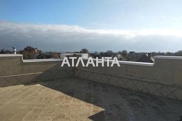 Комерційна нерухомість за адресою 2-а вулиця (площа 525 м²) - Atlanta.ua - фото 38