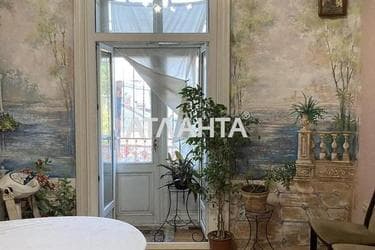 2-rooms apartment apartment by the address st. Knyazheskaya Baranova (area 48,5 m²) - Atlanta.ua - photo 13