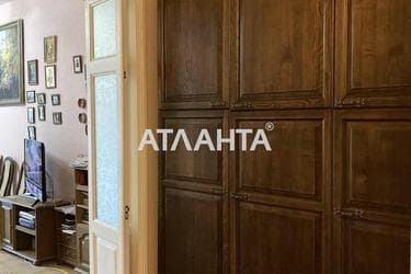 2-rooms apartment apartment by the address st. Knyazheskaya Baranova (area 48,5 m²) - Atlanta.ua - photo 15