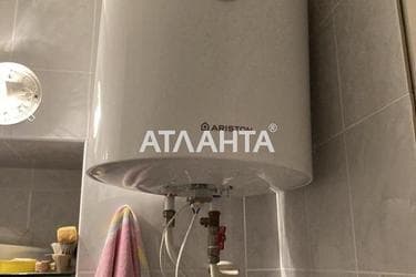 2-rooms apartment apartment by the address st. Knyazheskaya Baranova (area 48,5 m²) - Atlanta.ua - photo 19