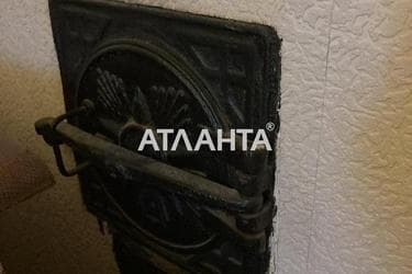 2-rooms apartment apartment by the address st. Knyazheskaya Baranova (area 48,5 m²) - Atlanta.ua - photo 20