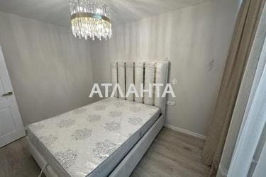 1-кімнатна квартира за адресою вул. Кульпарківська (площа 42,3 м²) - Atlanta.ua - фото 11