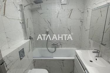 1-кімнатна квартира за адресою вул. Кульпарківська (площа 42,3 м²) - Atlanta.ua - фото 17