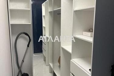 1-кімнатна квартира за адресою вул. Кульпарківська (площа 42,3 м²) - Atlanta.ua - фото 20