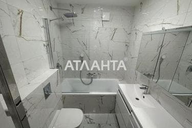 1-кімнатна квартира за адресою вул. Кульпарківська (площа 42,3 м²) - Atlanta.ua - фото 18