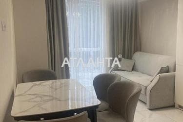 1-кімнатна квартира за адресою вул. Кульпарківська (площа 42,3 м²) - Atlanta.ua - фото 17