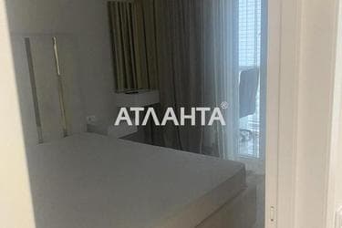 1-кімнатна квартира за адресою вул. Кульпарківська (площа 42,3 м²) - Atlanta.ua - фото 18