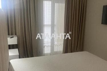 1-кімнатна квартира за адресою вул. Кульпарківська (площа 42,3 м²) - Atlanta.ua - фото 30