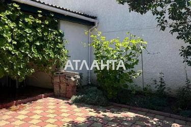1-room apartment apartment by the address st. Shkolnaya (area 51,8 m²) - Atlanta.ua - photo 25