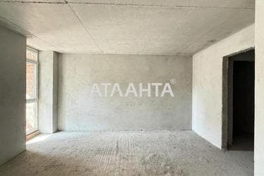 1-кімнатна квартира за адресою вул. Залізнична (площа 36,5 м²) - Atlanta.ua - фото 30