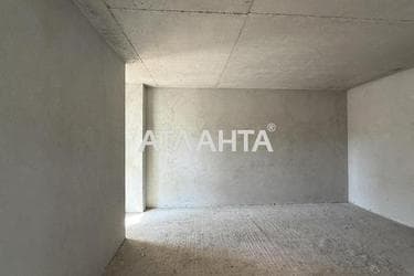 1-кімнатна квартира за адресою вул. Залізнична (площа 36,5 м²) - Atlanta.ua - фото 32