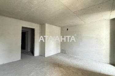 1-кімнатна квартира за адресою вул. Залізнична (площа 36,5 м²) - Atlanta.ua - фото 33