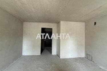1-кімнатна квартира за адресою вул. Залізнична (площа 36,5 м²) - Atlanta.ua - фото 34