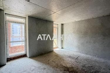 1-кімнатна квартира за адресою вул. Залізнична (площа 36,5 м²) - Atlanta.ua - фото 35