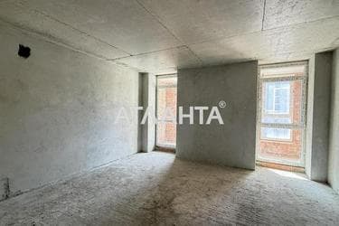 1-кімнатна квартира за адресою вул. Залізнична (площа 36,5 м²) - Atlanta.ua - фото 37