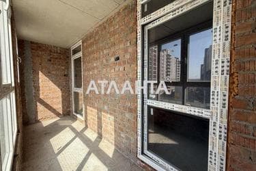 1-кімнатна квартира за адресою вул. Залізнична (площа 36,5 м²) - Atlanta.ua - фото 38