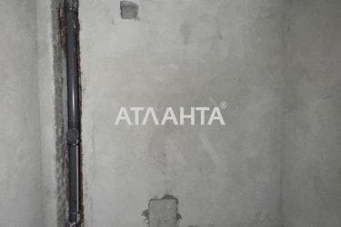 1-кімнатна квартира за адресою вул. Залізнична (площа 36,5 м²) - Atlanta.ua - фото 41