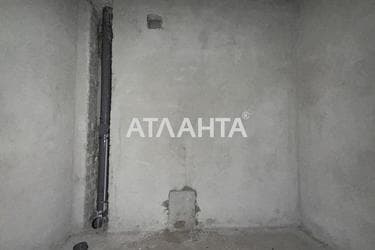 1-кімнатна квартира за адресою вул. Залізнична (площа 36,5 м²) - Atlanta.ua - фото 43