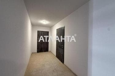 1-кімнатна квартира за адресою вул. Залізнична (площа 36,5 м²) - Atlanta.ua - фото 44