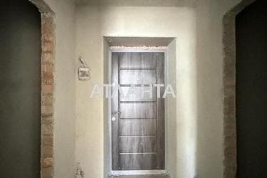 1-кімнатна квартира за адресою вул. Залізнична (площа 36,5 м²) - Atlanta.ua - фото 47
