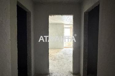 1-кімнатна квартира за адресою вул. Залізнична (площа 36,5 м²) - Atlanta.ua - фото 48