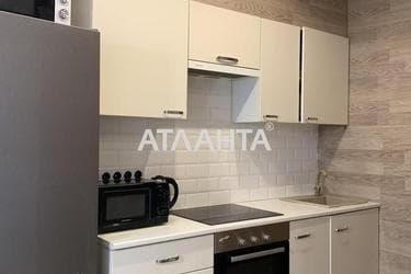 1-кімнатна квартира за адресою вул. Сахарова (площа 40 м²) - Atlanta.ua - фото 10