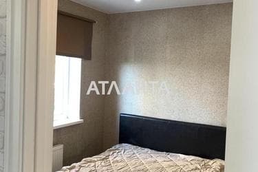 1-кімнатна квартира за адресою вул. Сахарова (площа 40 м²) - Atlanta.ua - фото 12