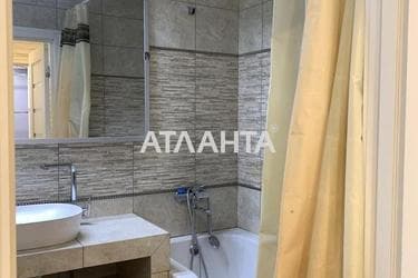 1-кімнатна квартира за адресою вул. Сахарова (площа 40 м²) - Atlanta.ua - фото 14