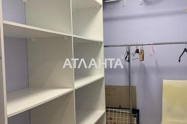 1-кімнатна квартира за адресою вул. Сахарова (площа 40 м²) - Atlanta.ua - фото 13