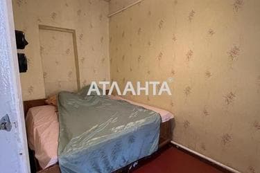 2-кімнатна квартира за адресою вул. Хмельницького Богдана (площа 42 м²) - Atlanta.ua - фото 21