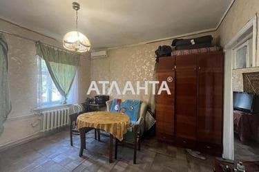 2-кімнатна квартира за адресою вул. Хмельницького Богдана (площа 42 м²) - Atlanta.ua - фото 18