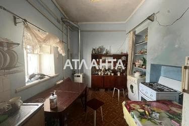 2-кімнатна квартира за адресою вул. Хмельницького Богдана (площа 42 м²) - Atlanta.ua - фото 24