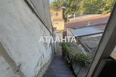 2-кімнатна квартира за адресою вул. Хмельницького Богдана (площа 42 м²) - Atlanta.ua - фото 28